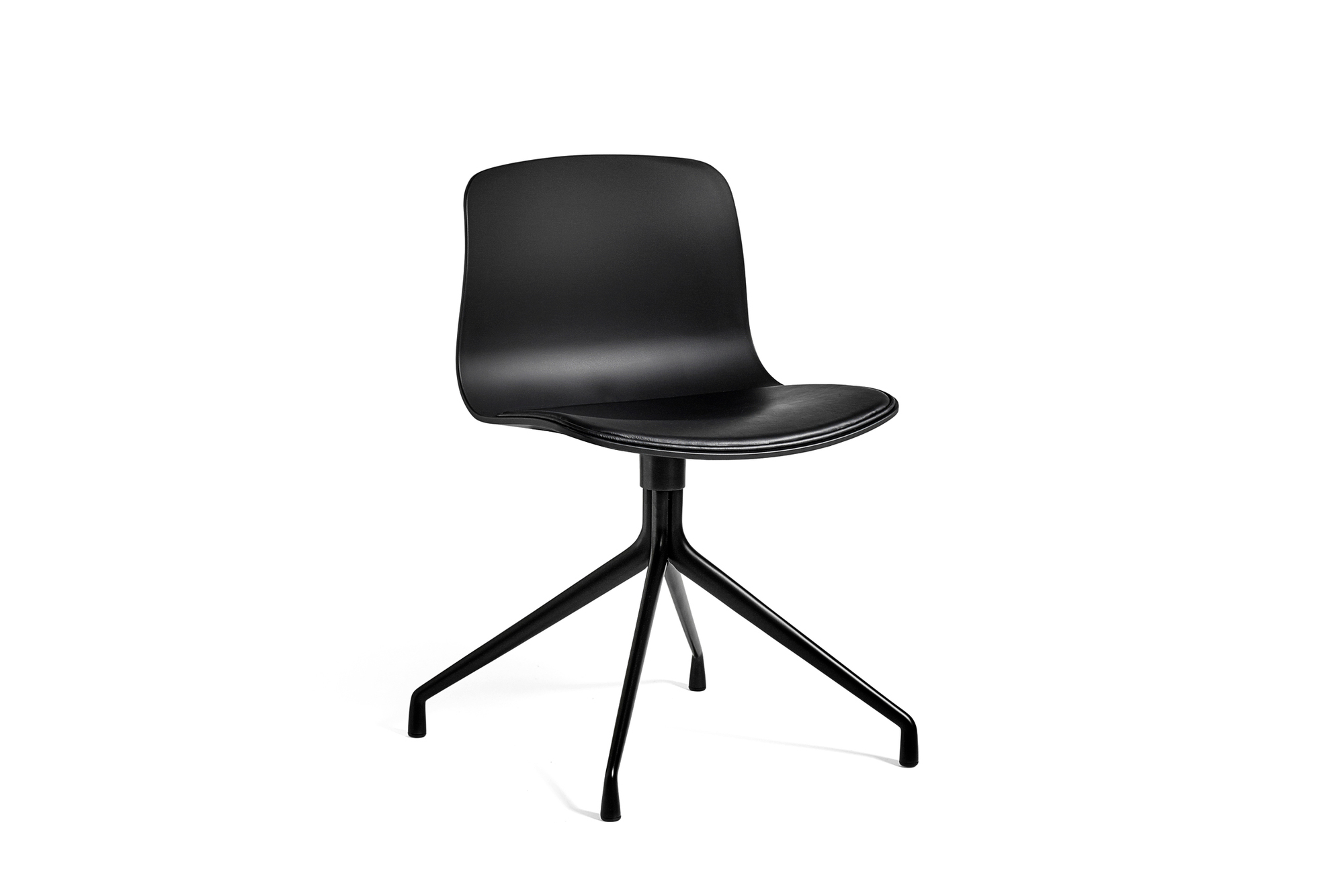 About a Chair AAC10 AAC 10 Chair Hay HAY AAC 10